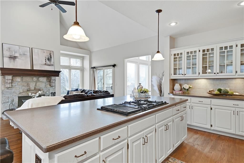 5720 W 146th Street — photo 15