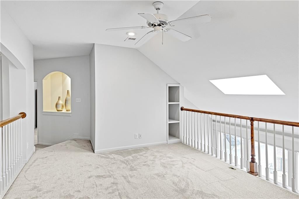 5720 W 146th Street — photo 20