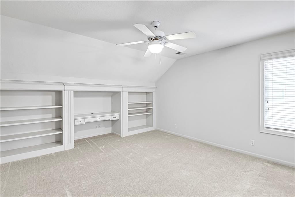 5720 W 146th Street — photo 21