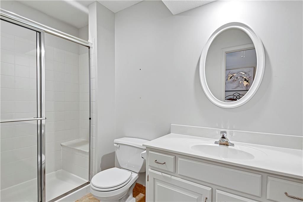 5720 W 146th Street — photo 23