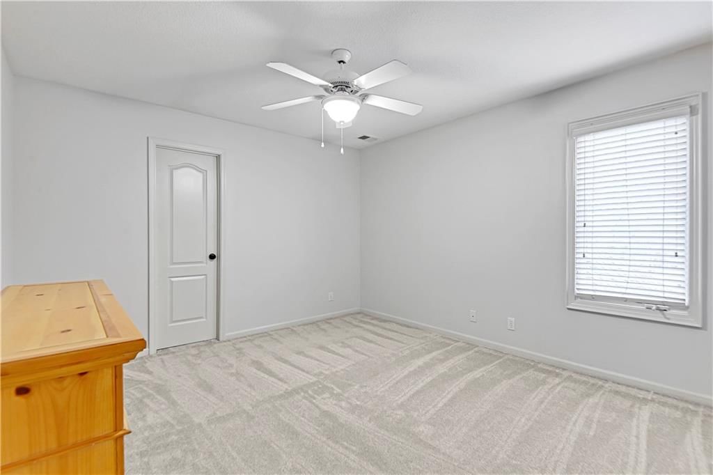 5720 W 146th Street — photo 24