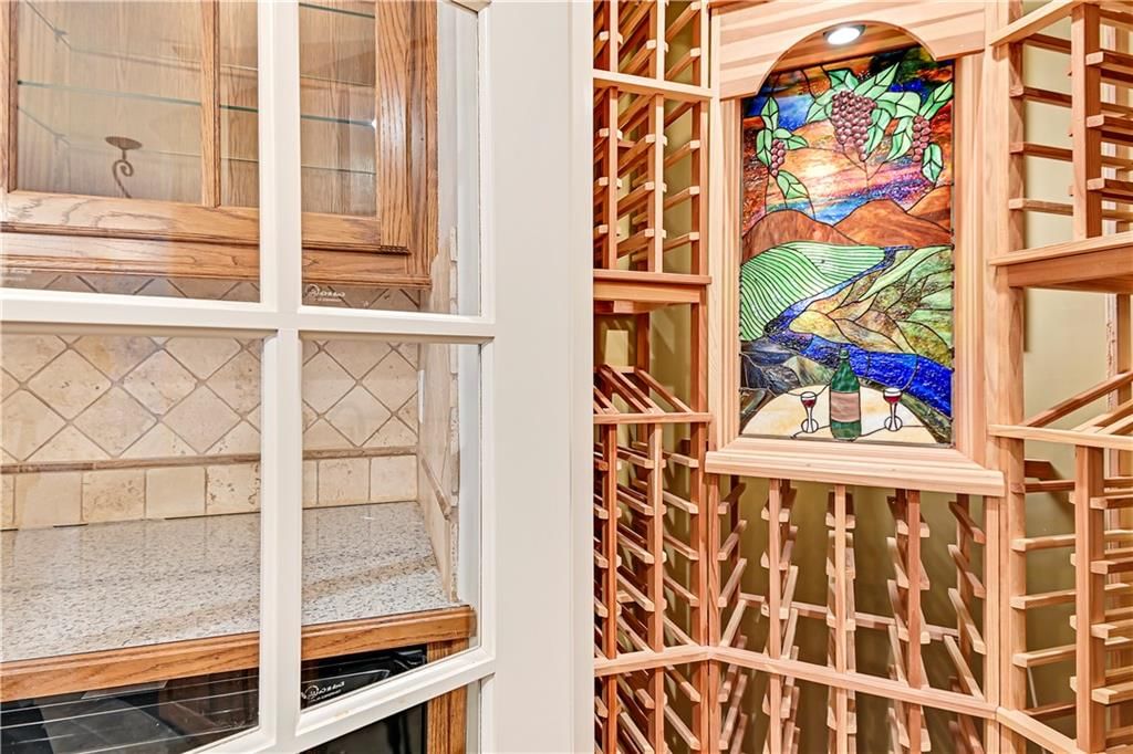 5720 W 146th Street — photo 26