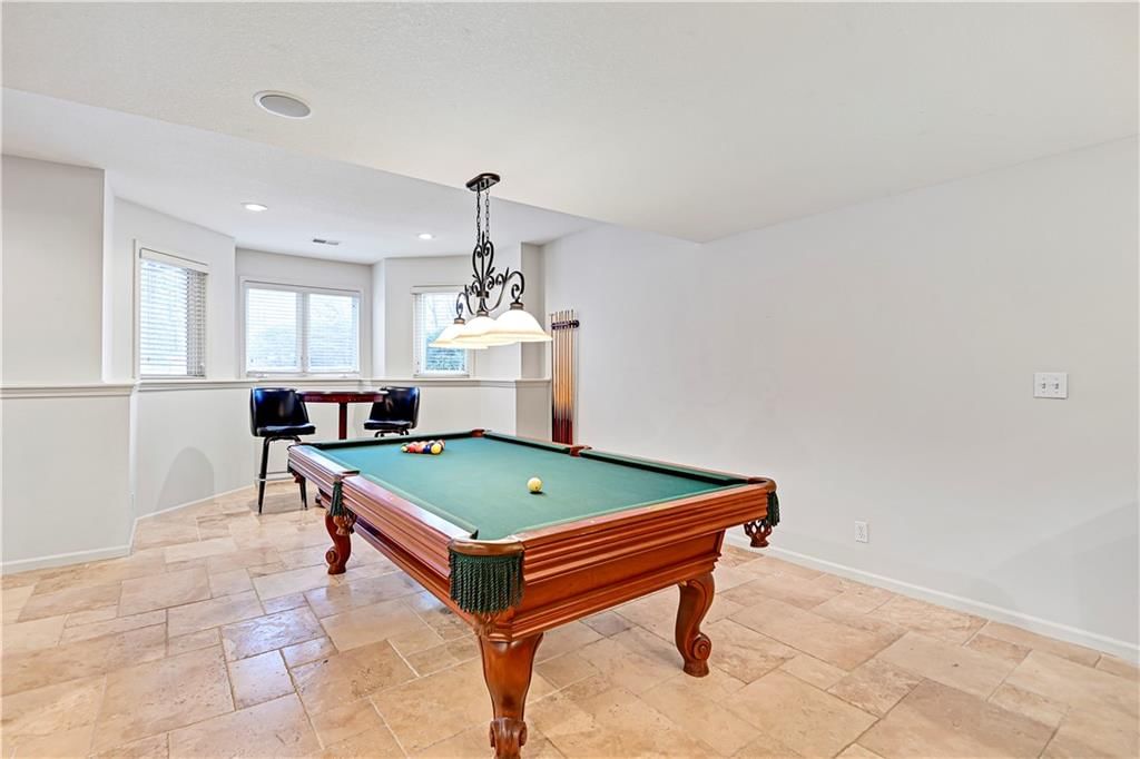5720 W 146th Street — photo 27