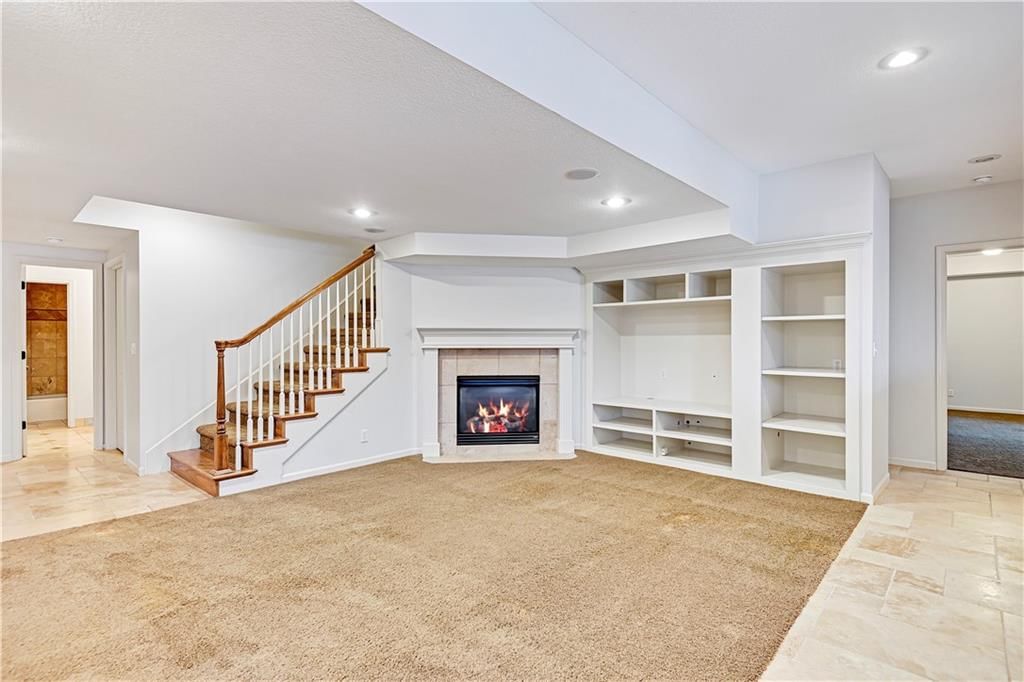 5720 W 146th Street — photo 28