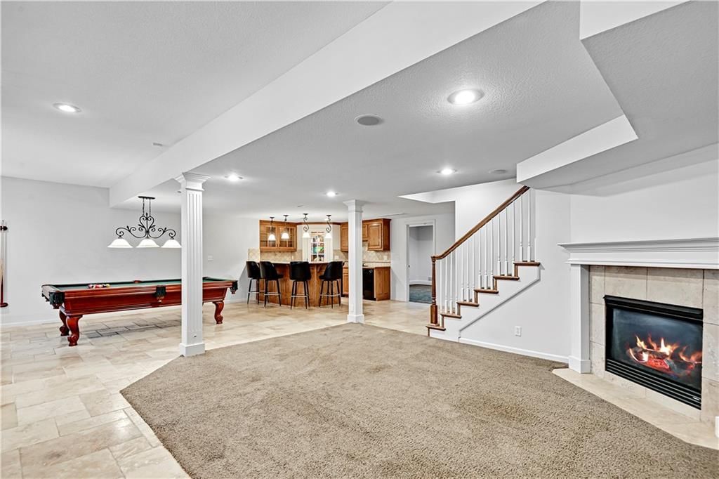 5720 W 146th Street — photo 29