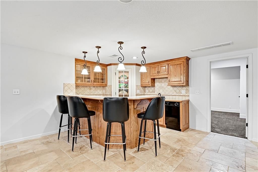 5720 W 146th Street — photo 30