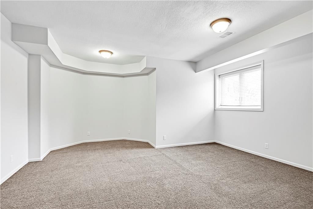 5720 W 146th Street — photo 32