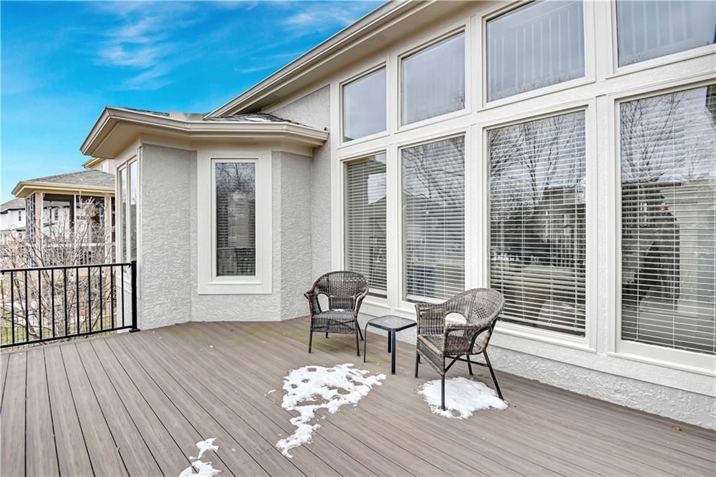 5720 W 146th Street — photo 34