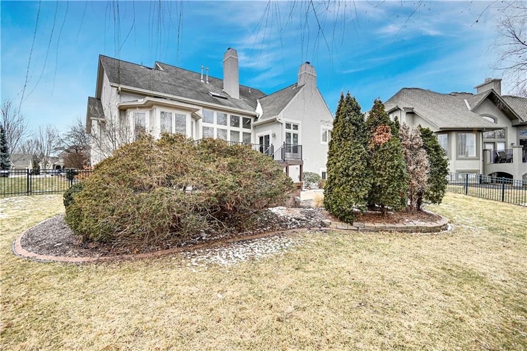 5720 W 146th Street — photo 37