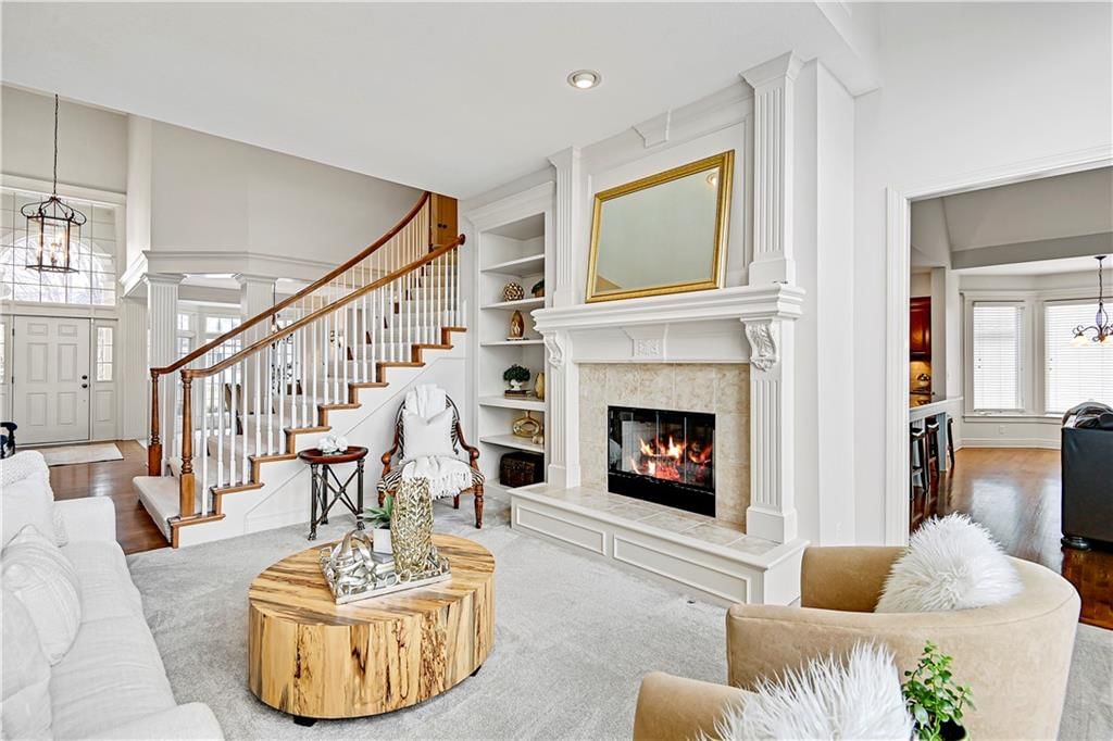 5720 W 146th Street — photo 9