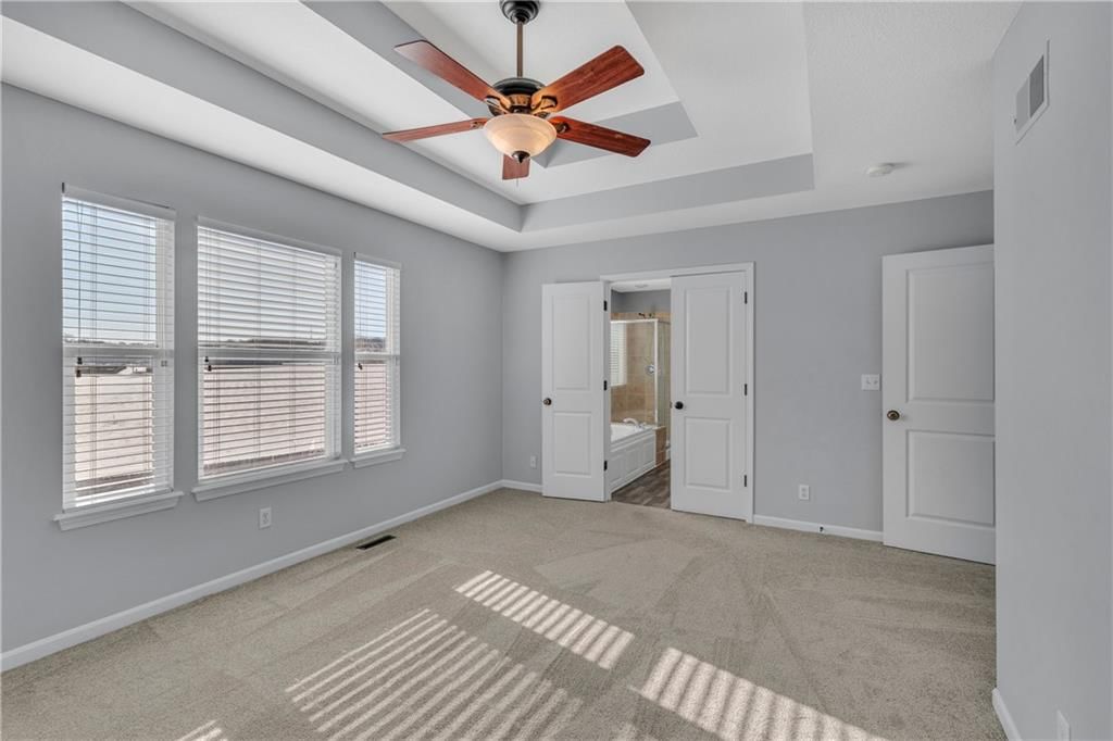 207 NW Willow CT N/A — photo 11