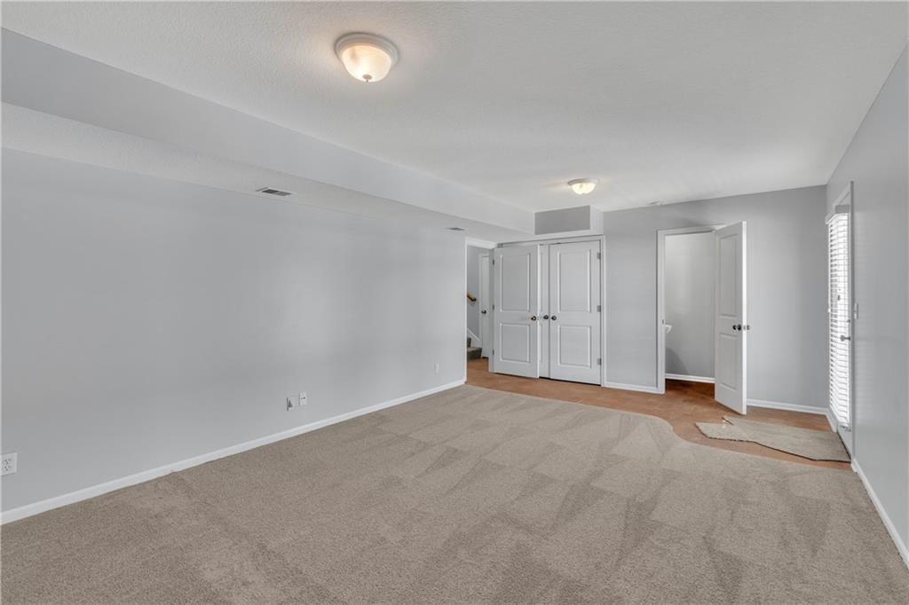 207 NW Willow CT N/A — photo 14