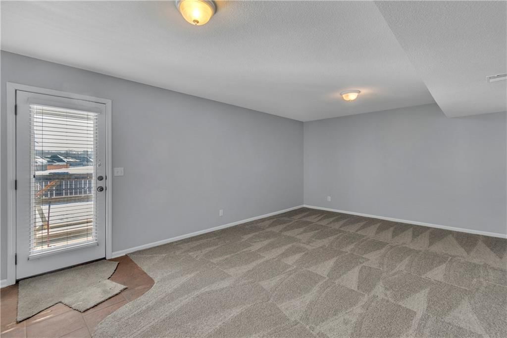 207 NW Willow CT N/A — photo 15