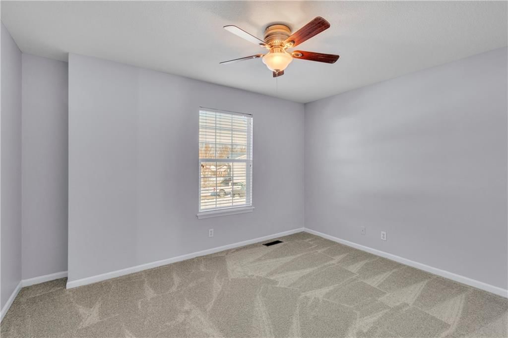 207 NW Willow CT N/A — photo 18