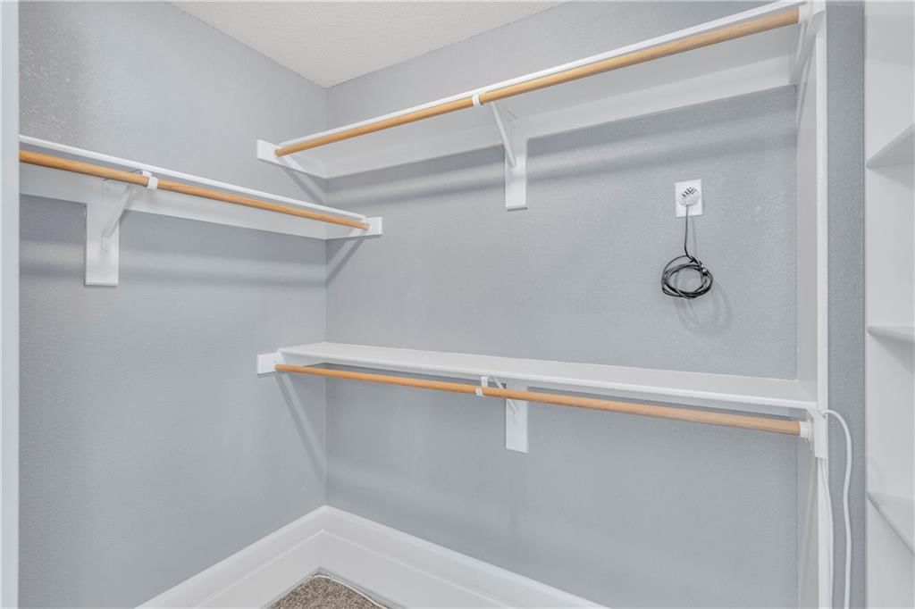 207 NW Willow CT N/A — photo 19