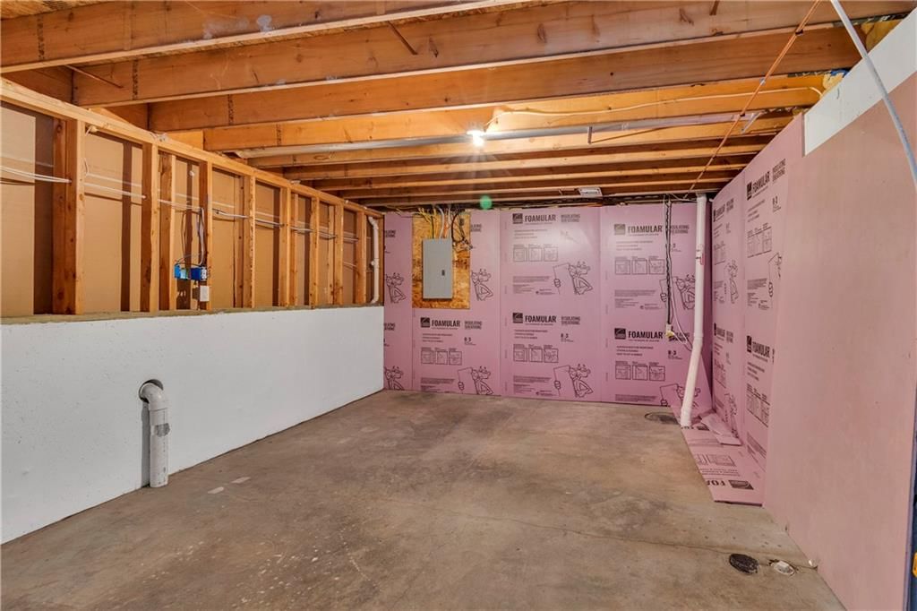 207 NW Willow CT N/A — photo 20