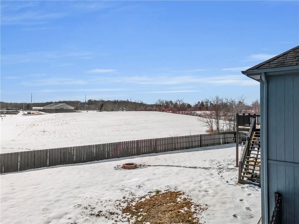 207 NW Willow CT N/A — photo 23