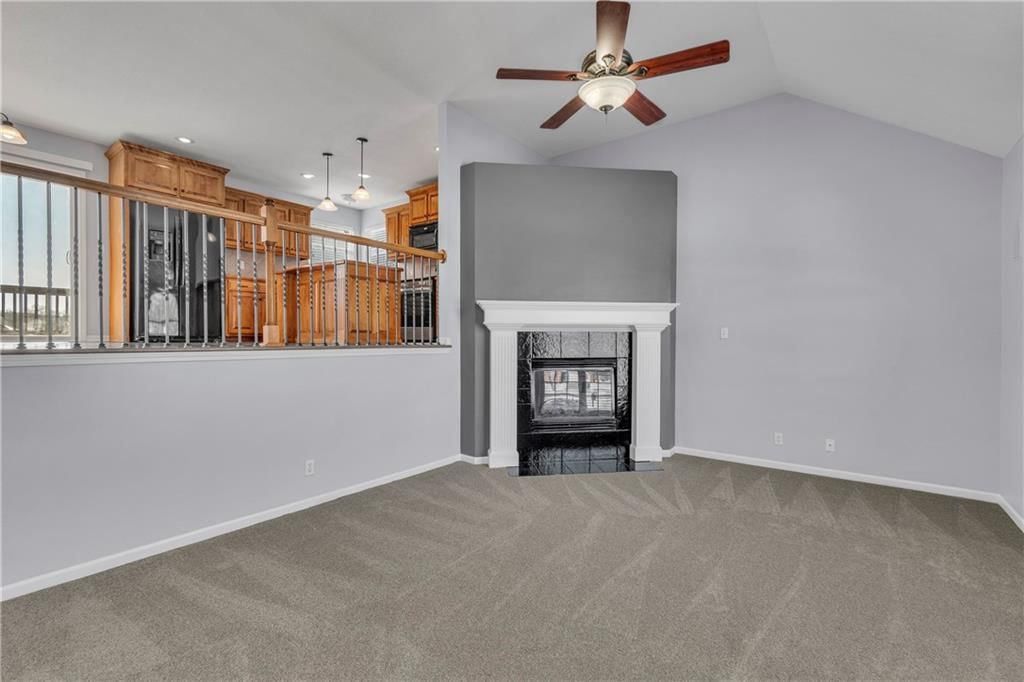 207 NW Willow CT N/A — photo 4