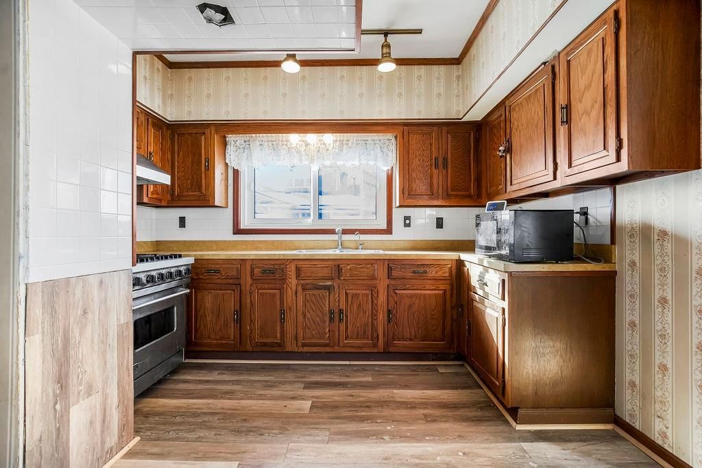 540 W Park Street — photo 11