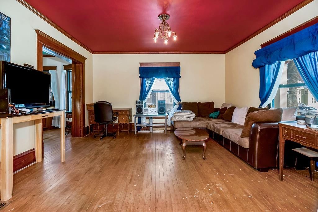 540 W Park Street — photo 5