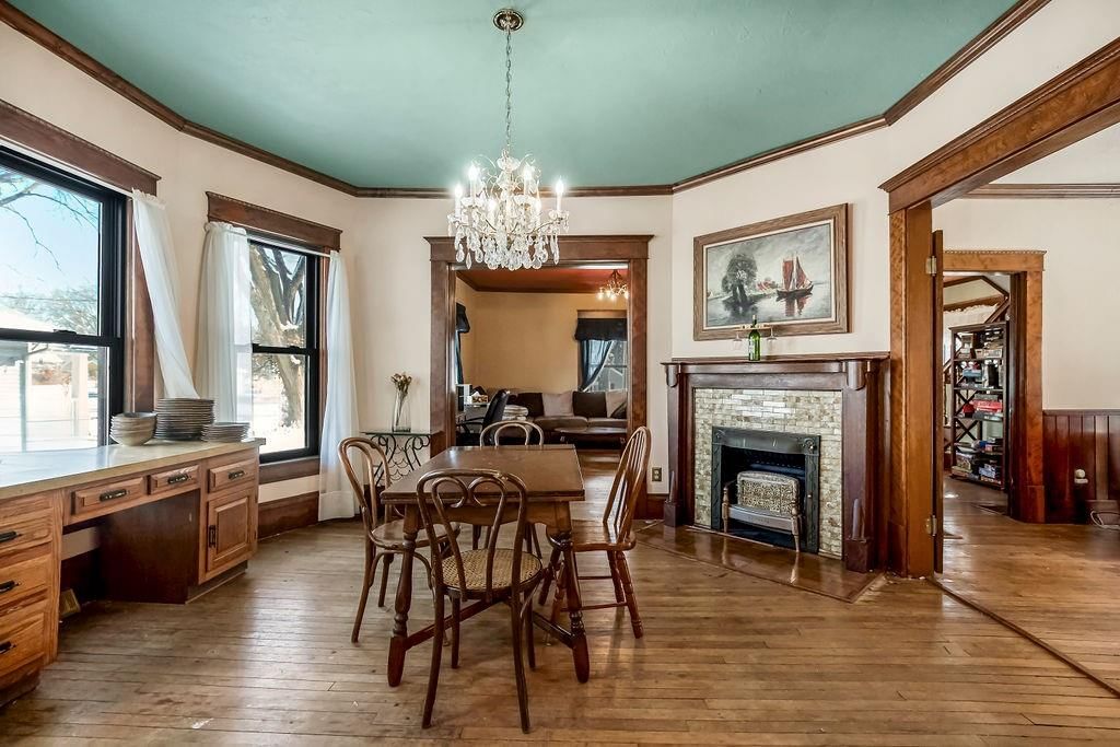 540 W Park Street — photo 7