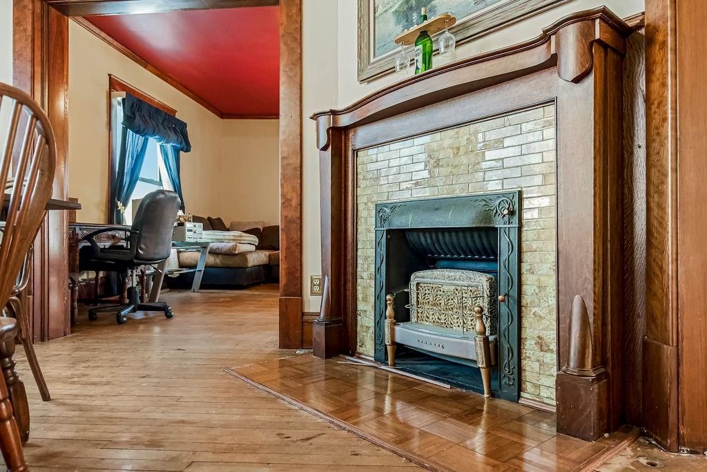 540 W Park Street — photo 8