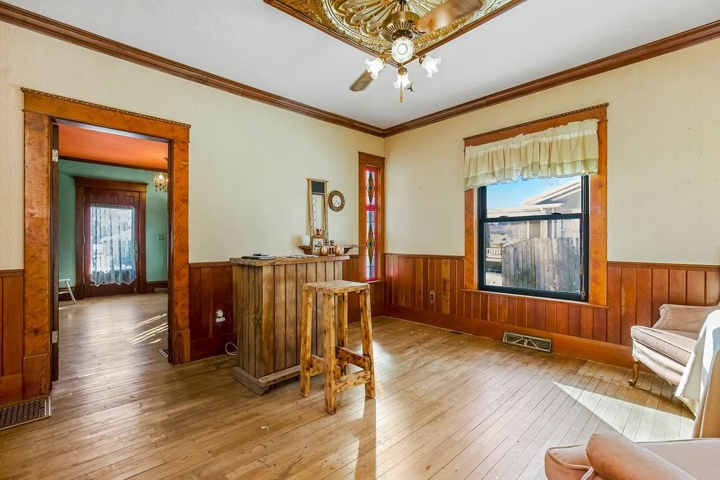 540 W Park Street — photo 10