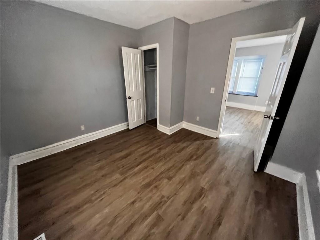 6001 Chestnut Avenue — photo 11