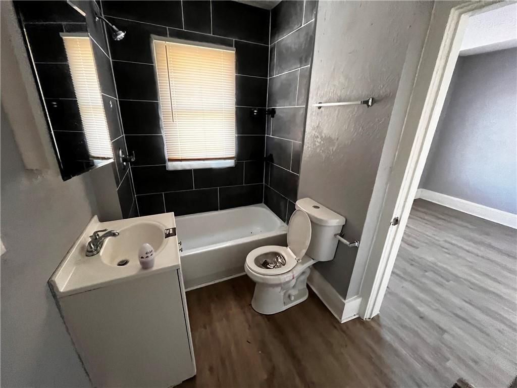 6001 Chestnut Avenue — photo 12