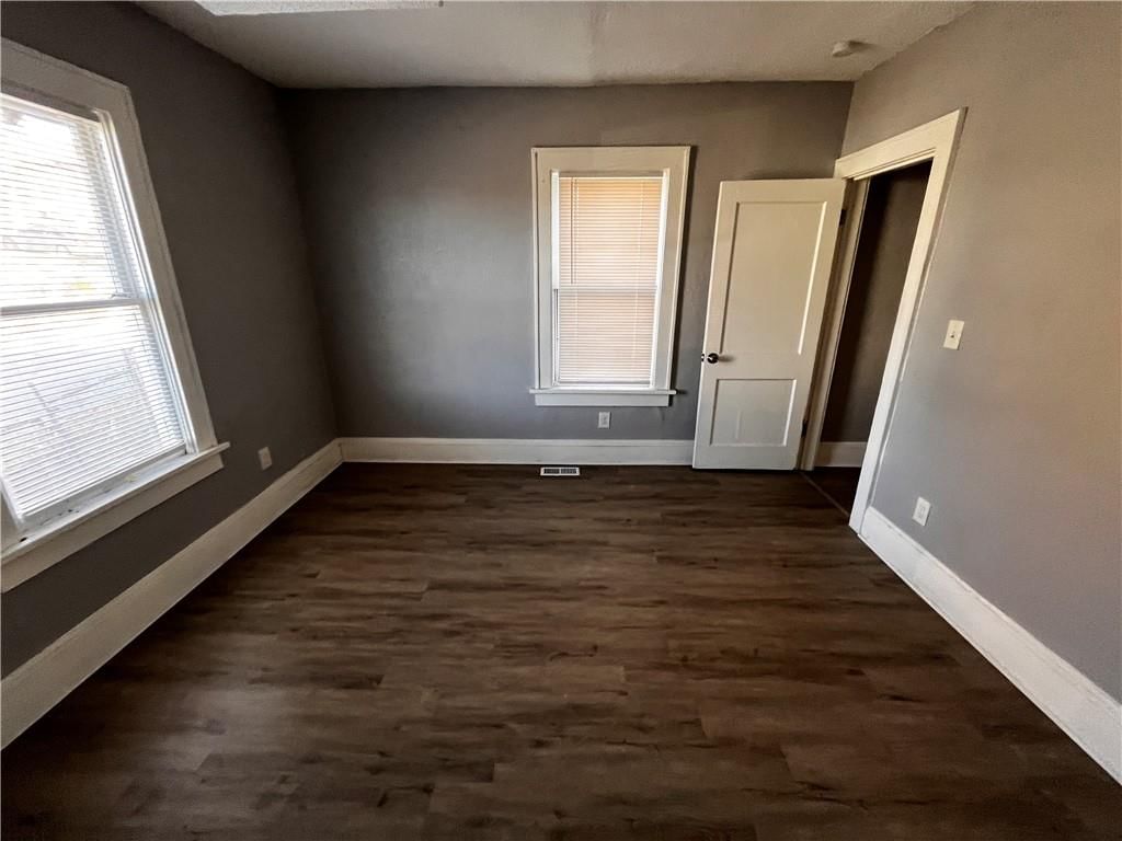 6001 Chestnut Avenue — photo 14