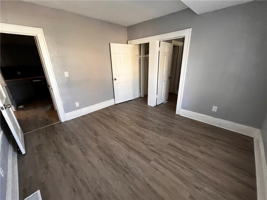 6001 Chestnut Avenue — photo 15