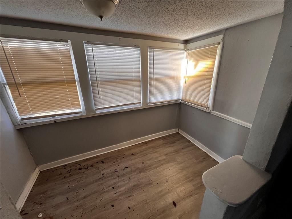 6001 Chestnut Avenue — photo 16