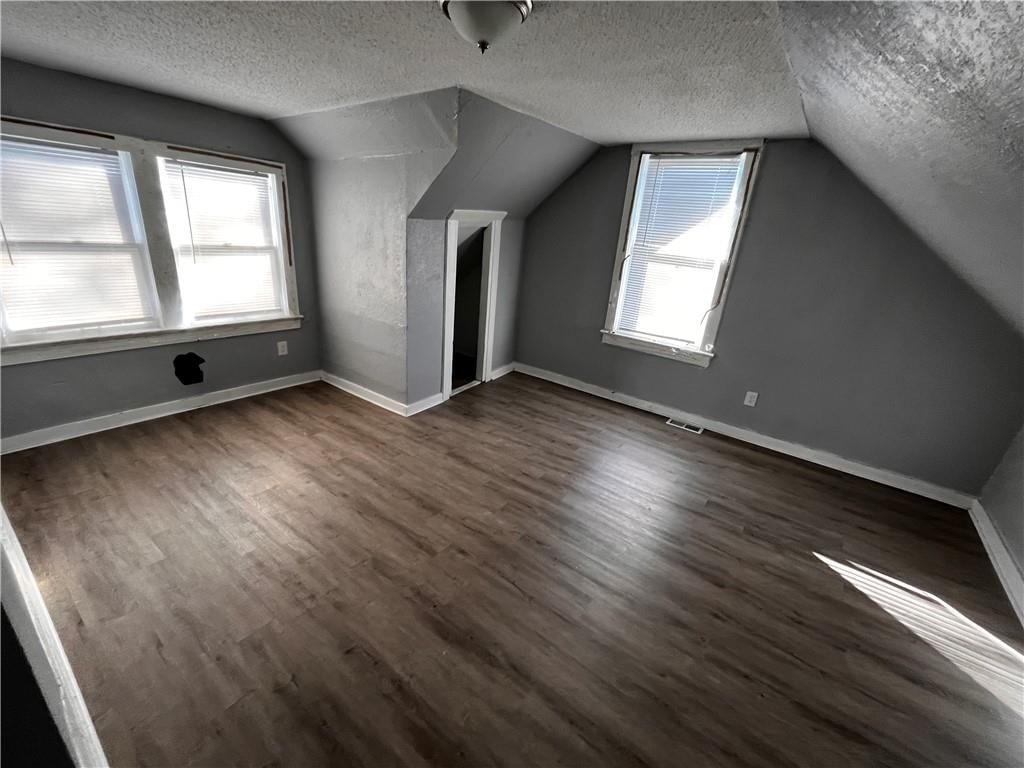 6001 Chestnut Avenue — photo 18
