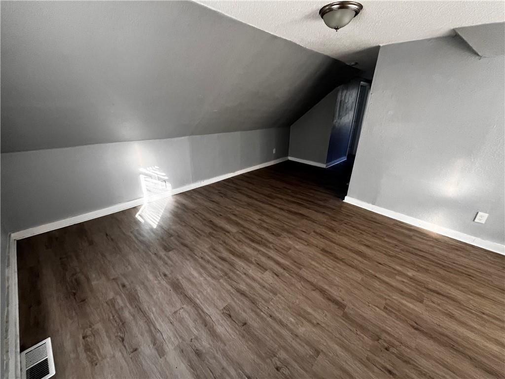 6001 Chestnut Avenue — photo 19