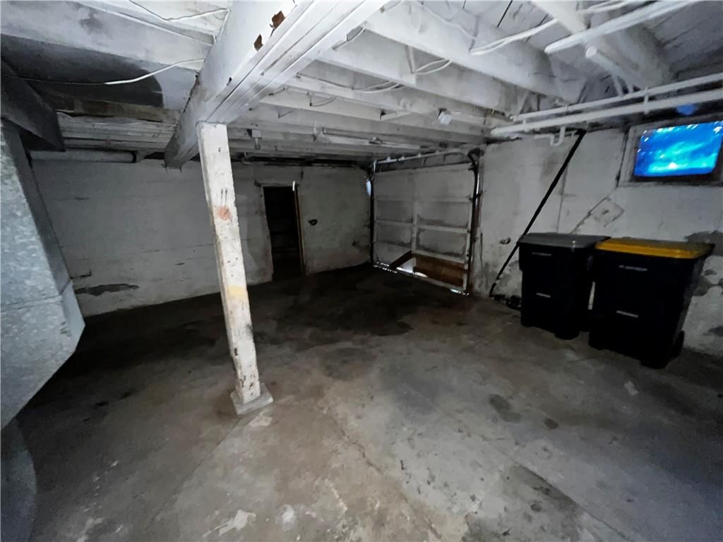 6001 Chestnut Avenue — photo 20