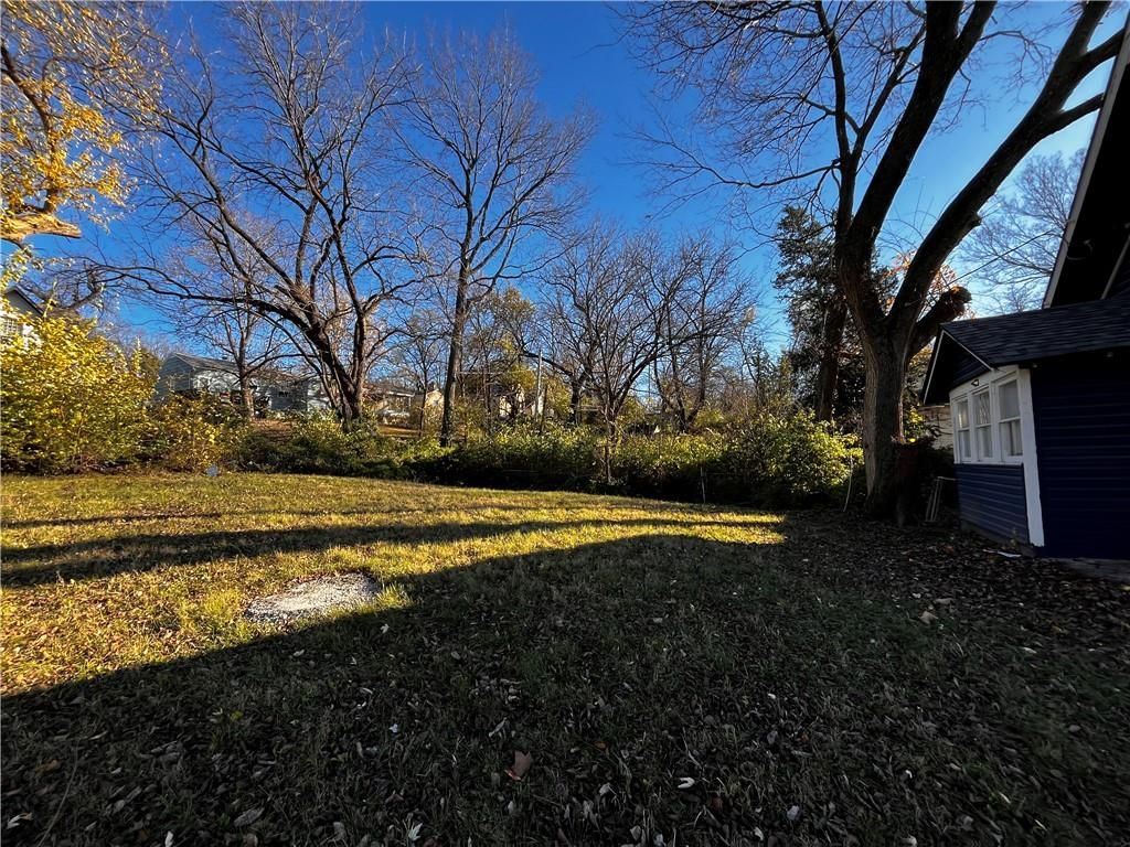 6001 Chestnut Avenue — photo 5