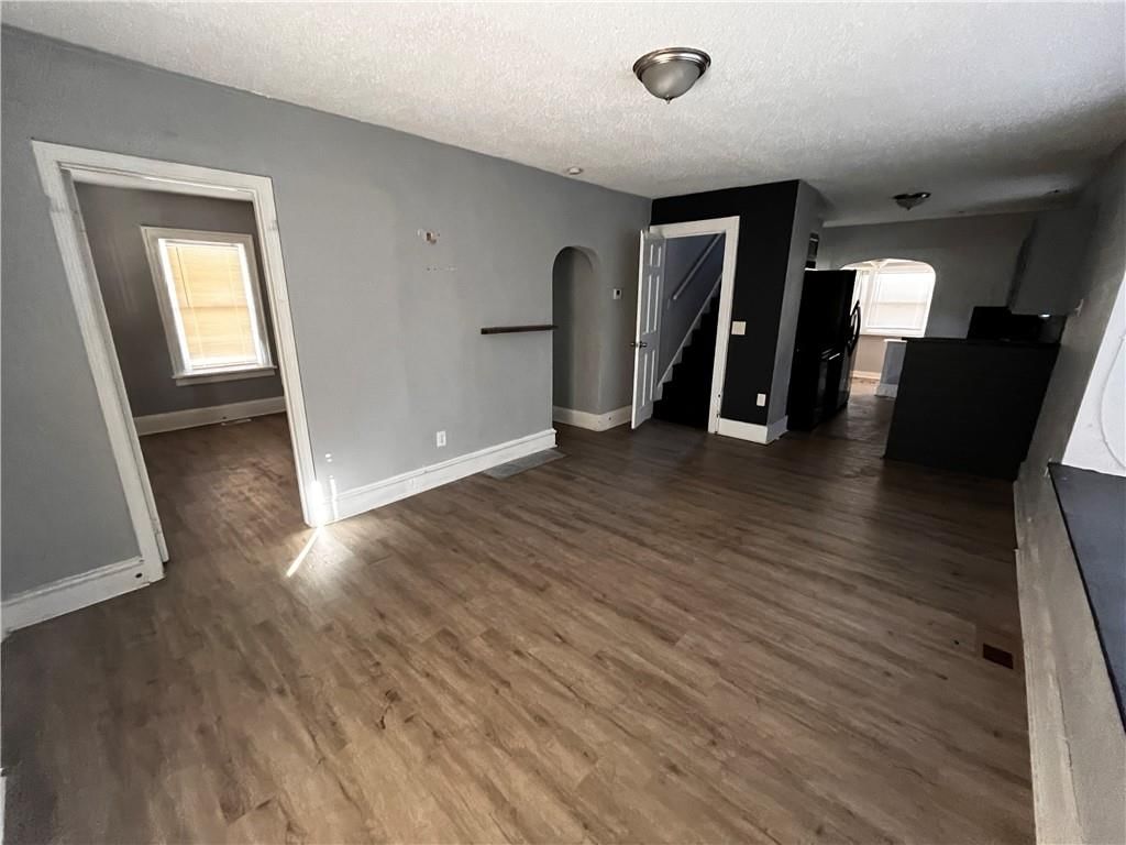 6001 Chestnut Avenue — photo 9