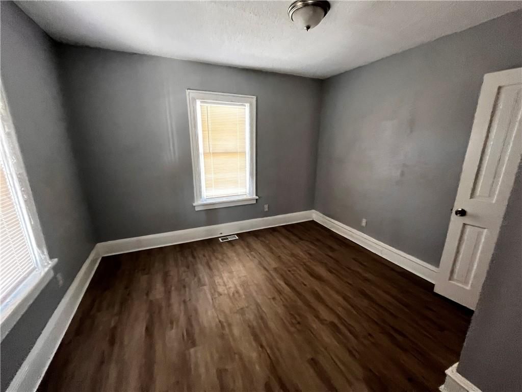 6001 Chestnut Avenue — photo 10
