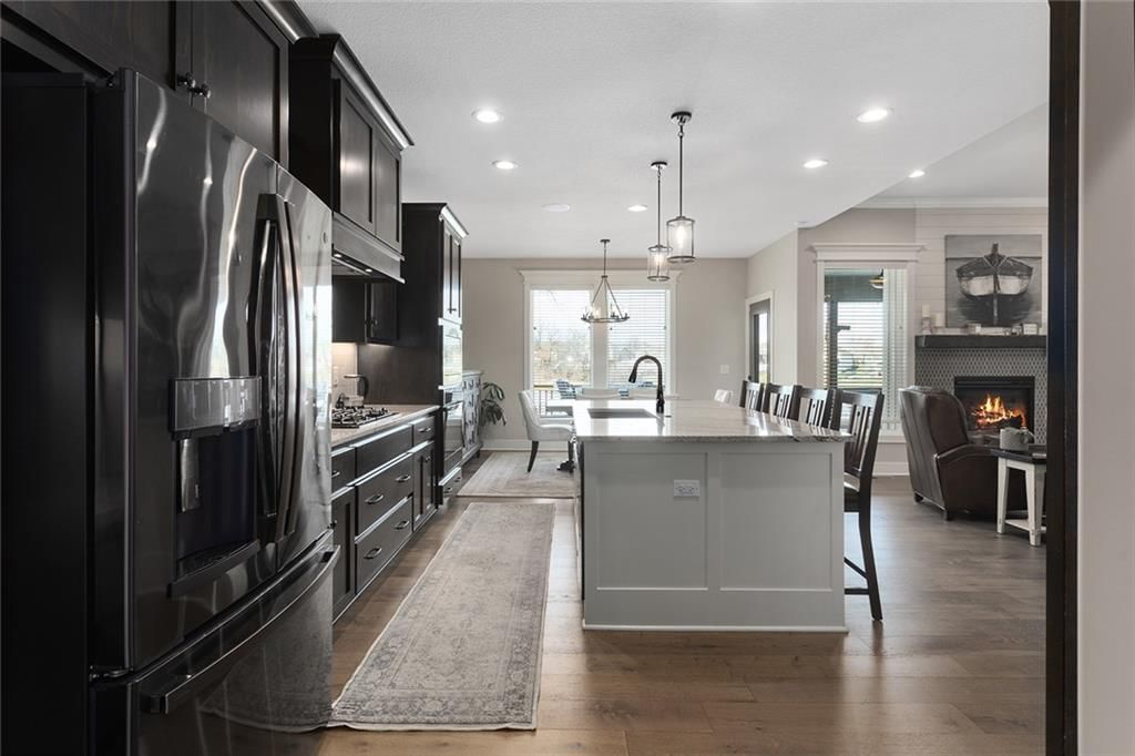 818 NW Hickory Ridge Drive — photo 17