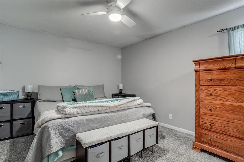 15233 S Locust Street — photo 11