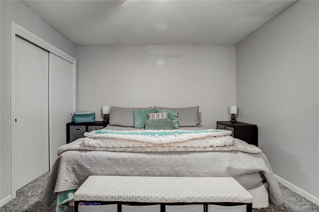15233 S Locust Street — photo 12