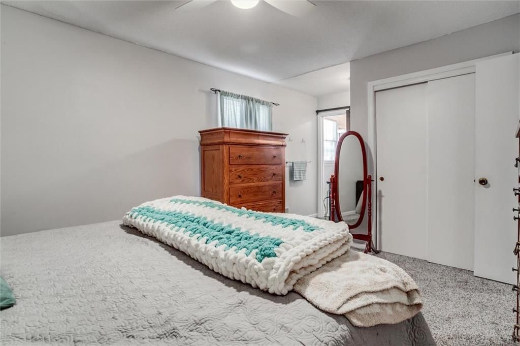 15233 S Locust Street — photo 13