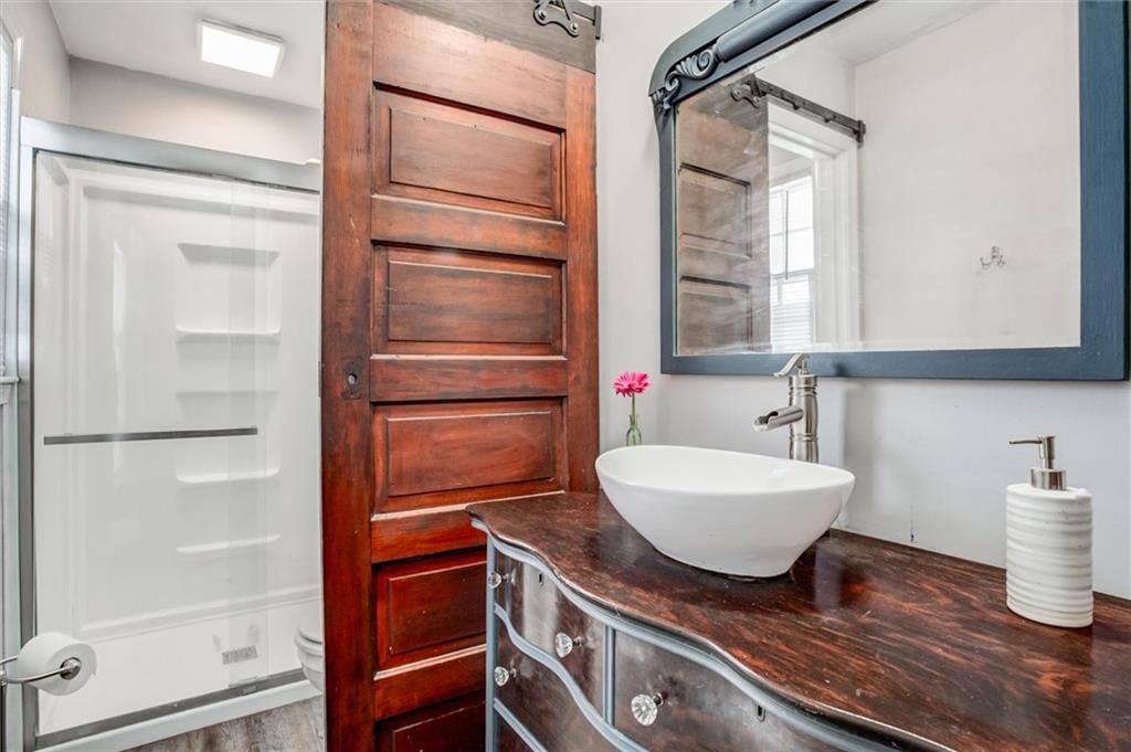 15233 S Locust Street — photo 14