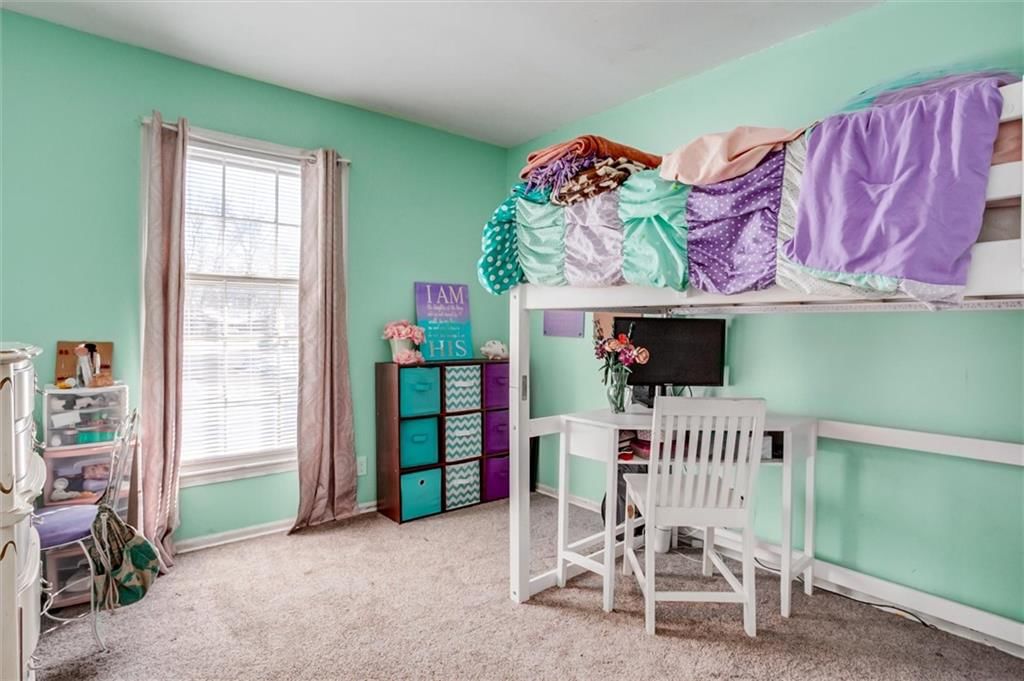 15233 S Locust Street — photo 15