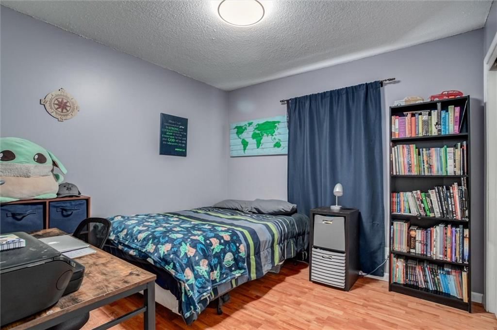 15233 S Locust Street — photo 16