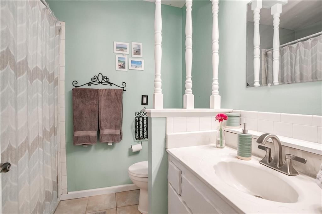 15233 S Locust Street — photo 17