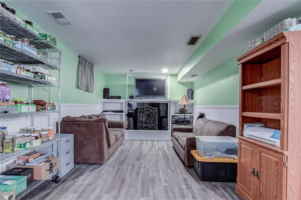 15233 S Locust Street — photo 19
