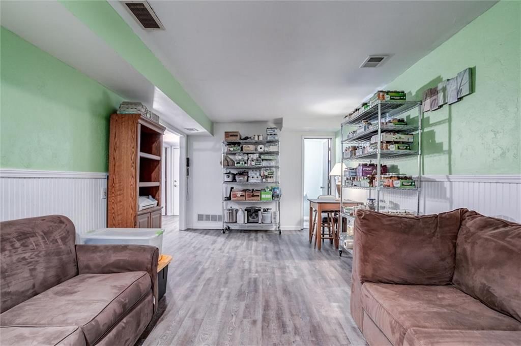15233 S Locust Street — photo 20