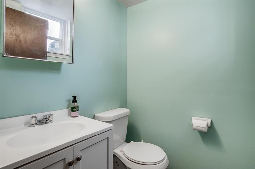 15233 S Locust Street — photo 21