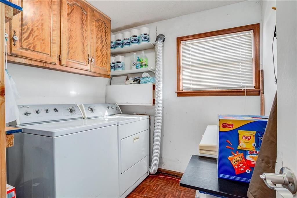 15233 S Locust Street — photo 24
